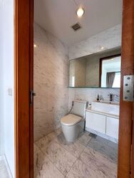 Centro Residences (D20), Condominium #521942381